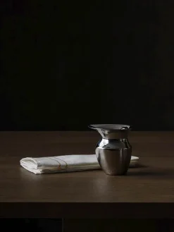 Audo Copenhagen Gaver Til Hende|Kander<Etruscan Jug fra