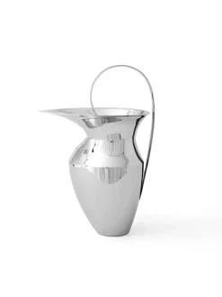 Audo Copenhagen Gaver Til Hende|Kander<Etruscan Pitcher fra