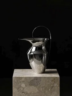 Audo Copenhagen Gaver Til Hende|Kander<Etruscan Pitcher fra