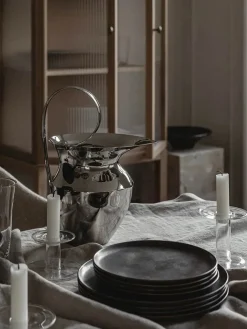 Audo Copenhagen Gaver Til Hende|Kander<Etruscan Pitcher fra