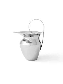 Audo Copenhagen Gaver Til Hende|Kander<Etruscan Pitcher fra