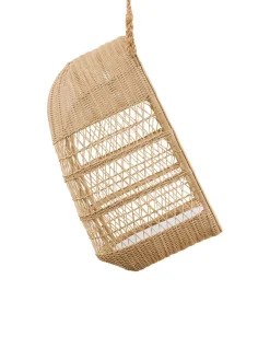 Sika-Design Havestole<Evelyn Hængestol fra