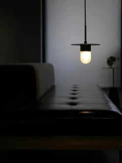 Stellar Works Pendler|Spots<Everyday Pendant, black fra