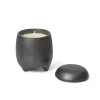 Ferm Living Stearinlys<Evoke Candle fra