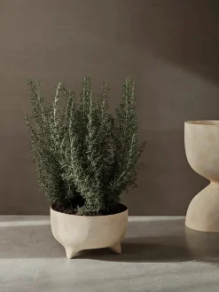 Ferm Living Vaser<Evoke Pot, tall fra