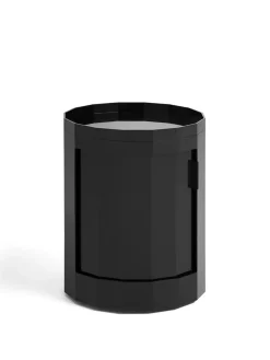 HAY Gaver Til Ham|Sideborde Og Små Borde<Facet Cabinet Incl. Feet And Castors, low fra