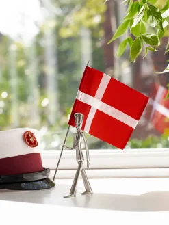 Kay Bojesen Denmark Figurer<Fanebærer fra Kay Bojesen