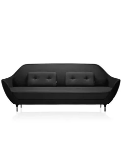 Fritz Hansen Sofaer<Favn Sofa af Jaime Hayon