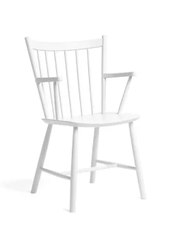 HAY Spisebordsstole<FDB J41 Stol fra