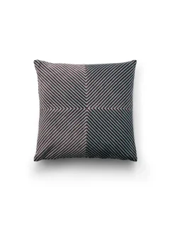 Eilersen Puder Og Plaider|Puder<Fern Pyjamas Pillow, 50x50 fra