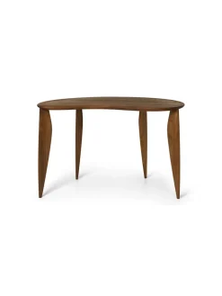 Ferm Living Skriveborde<Feve Desk fra