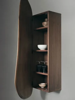 Ferm Living Skænke<Feve Wall Cabinet fra