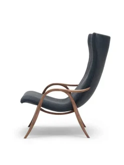Carl Hansen & Søn Lænestole<FH429 Signature Chair af Frits Henningsen