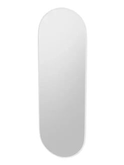 Montana Spejle<Figure Spejl fra