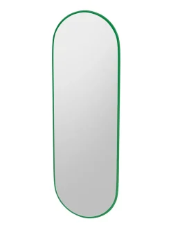 Montana Spejle<Figure Spejl fra