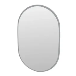 Montana Spejle<Figure Spejl fra