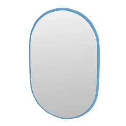 Montana Spejle<Figure Spejl fra