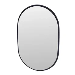 Montana Spejle<Figure Spejl fra