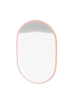 Montana Spejle<Figure Spejl fra