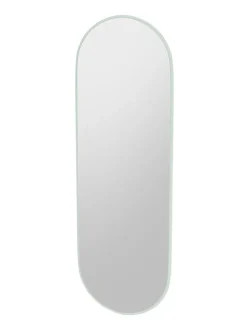 Montana Spejle<Figure Spejl fra