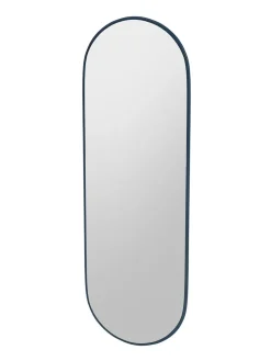 Montana Spejle<Figure Spejl fra