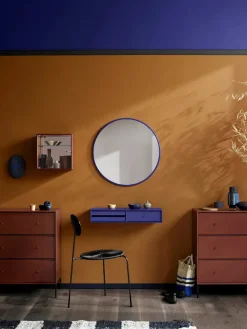 Montana Spejle<Figure Spejl fra