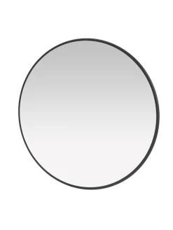 Montana Spejle<Figure Spejl fra