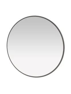 Montana Spejle<Figure Spejl fra