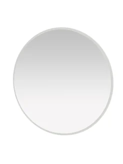 Montana Spejle<Figure Spejl fra