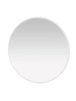 Montana Spejle<Figure Spejl fra