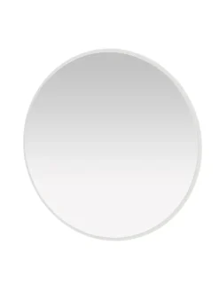 Montana Spejle<Figure Spejl fra