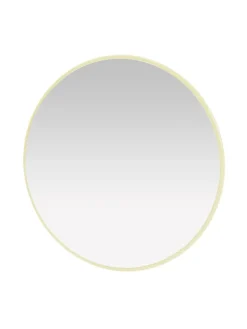 Montana Spejle<Figure Spejl fra