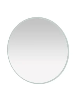 Montana Spejle<Figure Spejl fra