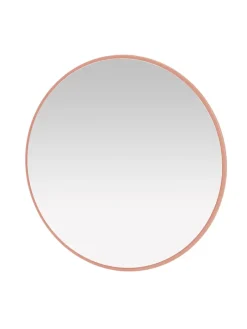 Montana Spejle<Figure Spejl fra