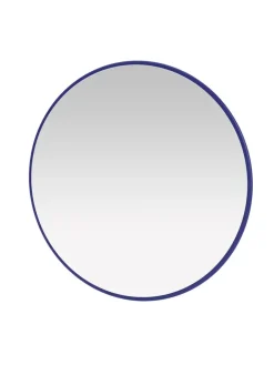 Montana Spejle<Figure Spejl fra