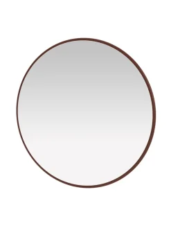 Montana Spejle<Figure Spejl fra