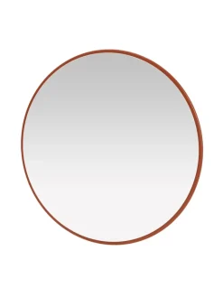 Montana Spejle<Figure Spejl fra