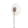 Moooi Gulvlamper|Spots<Filigree Floor Lamp fra