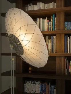 Moooi Gulvlamper|Spots<Filigree Floor Lamp fra