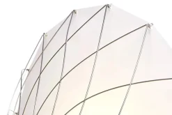 Moooi Gulvlamper|Spots<Filigree Floor Lamp fra