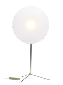 Moooi Gulvlamper|Spots<Filigree Floor Lamp fra