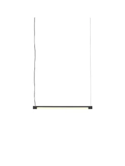 Muuto Spots|Pendler<Fine Suspension Lamp, 60 cm fra