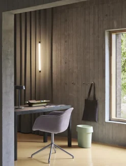 Muuto Spots|Pendler<Fine Suspension Lamp, 60 cm fra