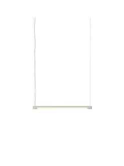 Muuto Spots|Pendler<Fine Suspension Lamp, 60 cm fra