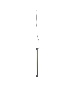Muuto Spots|Pendler<Fine Suspension Lamp, 60 cm fra