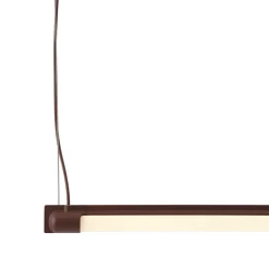 Muuto Spots|Pendler<Fine Suspension Lamp, 60 cm fra