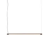 Muuto Spots|Pendler<Fine Suspension Lamp, 90 cm fra
