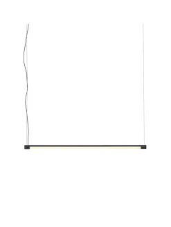 Muuto Spots|Pendler<Fine Suspension Lamp, 90 cm fra