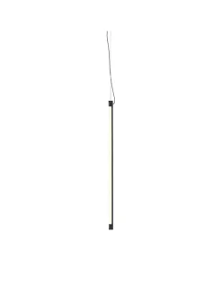 Muuto Spots|Pendler<Fine Suspension Lamp, 90 cm fra