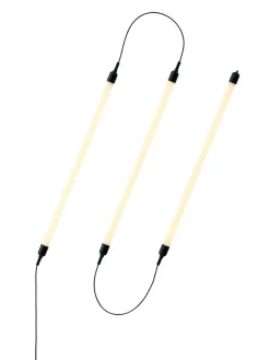 Muuto Væglamper|Spots<Fine Wall/Ceiling Lamp fra